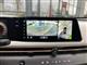 Billede af Nissan Ariya EL Evolve 238HK 5d Aut.