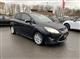 Billede af Ford C-MAX 1,6 SCTi Titanium 150HK 6g