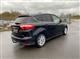 Billede af Ford C-MAX 1,6 SCTi Titanium 150HK 6g