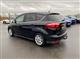 Billede af Ford C-MAX 1,6 SCTi Titanium 150HK 6g