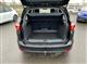 Billede af Ford C-MAX 1,6 SCTi Titanium 150HK 6g