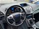 Billede af Ford C-MAX 1,6 SCTi Titanium 150HK 6g