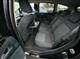 Billede af Ford C-MAX 1,6 SCTi Titanium 150HK 6g