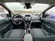 Billede af Ford C-MAX 1,6 SCTi Titanium 150HK 6g