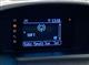Billede af Ford C-MAX 1,6 SCTi Titanium 150HK 6g