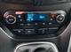 Billede af Ford C-MAX 1,6 SCTi Titanium 150HK 6g
