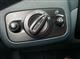 Billede af Ford C-MAX 1,6 SCTi Titanium 150HK 6g
