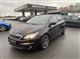 Billede af Peugeot 308 1,6 BlueHDi Style 120HK 5d
