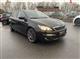 Billede af Peugeot 308 1,6 BlueHDi Style 120HK 5d