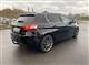 Billede af Peugeot 308 1,6 BlueHDi Style 120HK 5d