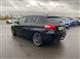 Billede af Peugeot 308 1,6 BlueHDi Style 120HK 5d
