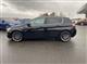 Billede af Peugeot 308 1,6 BlueHDi Style 120HK 5d