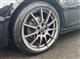 Billede af Peugeot 308 1,6 BlueHDi Style 120HK 5d