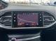 Billede af Peugeot 308 1,6 BlueHDi Style 120HK 5d