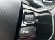 Billede af Peugeot 308 1,6 BlueHDi Style 120HK 5d