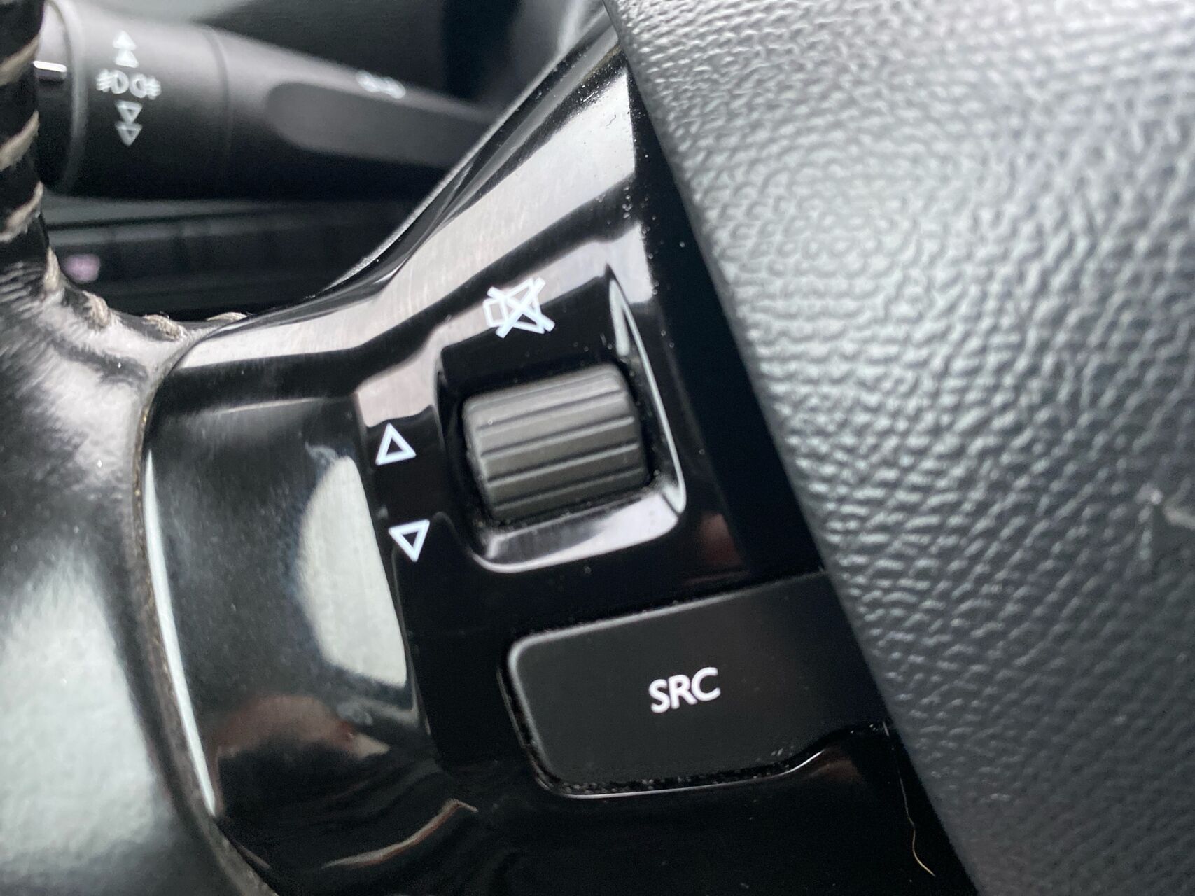 Billede af Peugeot 308 1,6 BlueHDi Style 120HK 5d