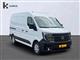 Billede af Nissan Interstar L2H2 EL Tekna 141HK Van Aut.