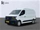 Billede af Nissan Interstar L2H2 EL Tekna 141HK Van Aut.