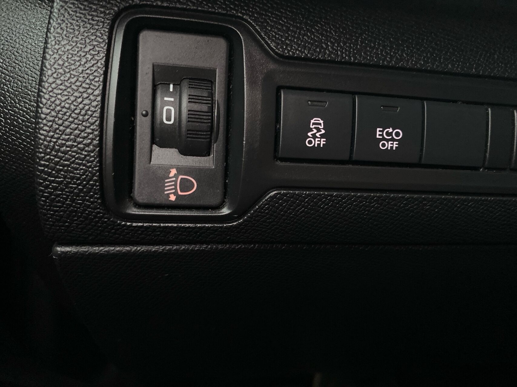 Billede af Peugeot 308 1,6 BlueHDi Style 120HK 5d