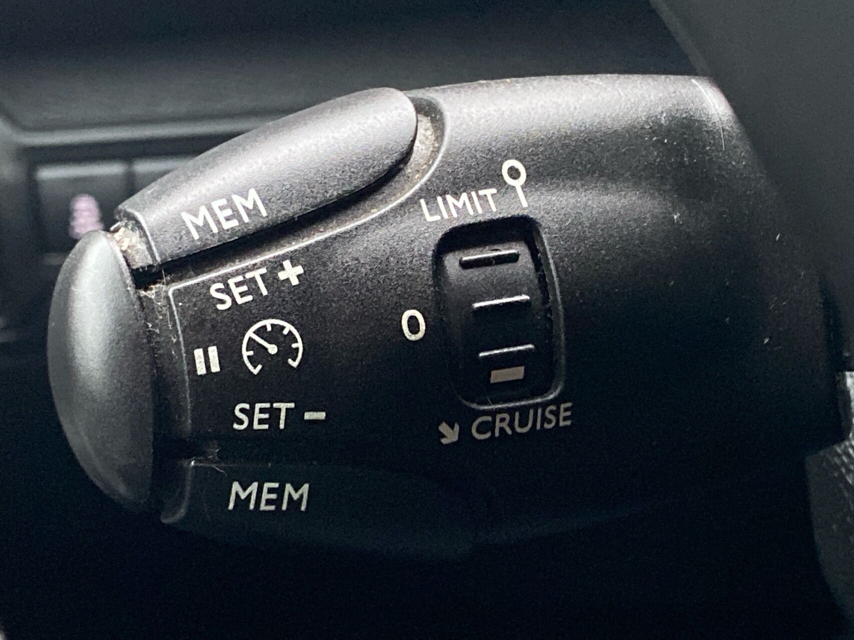 Billede af Peugeot 308 1,6 BlueHDi Style 120HK 5d