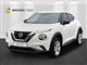 Billede af Nissan Juke 1,0 Dig-T N-Connecta 117HK 5d 6g
