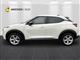 Billede af Nissan Juke 1,0 Dig-T N-Connecta 117HK 5d 6g