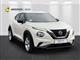 Billede af Nissan Juke 1,0 Dig-T N-Connecta 117HK 5d 6g