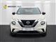 Billede af Nissan Juke 1,0 Dig-T N-Connecta 117HK 5d 6g