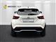 Billede af Nissan Juke 1,0 Dig-T N-Connecta 117HK 5d 6g