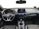 Billede af Nissan Juke 1,0 Dig-T N-Connecta 117HK 5d 6g