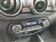 Billede af Nissan Juke 1,0 Dig-T N-Connecta 117HK 5d 6g