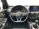 Billede af Nissan Juke 1,0 Dig-T N-Connecta 117HK 5d 6g
