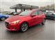 Billede af Mazda 2 1,5 Nakama 90HK 5d