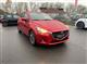 Billede af Mazda 2 1,5 Nakama 90HK 5d