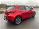 Billede af Mazda 2 1,5 Nakama 90HK 5d