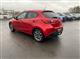 Billede af Mazda 2 1,5 Nakama 90HK 5d