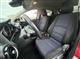 Billede af Mazda 2 1,5 Nakama 90HK 5d