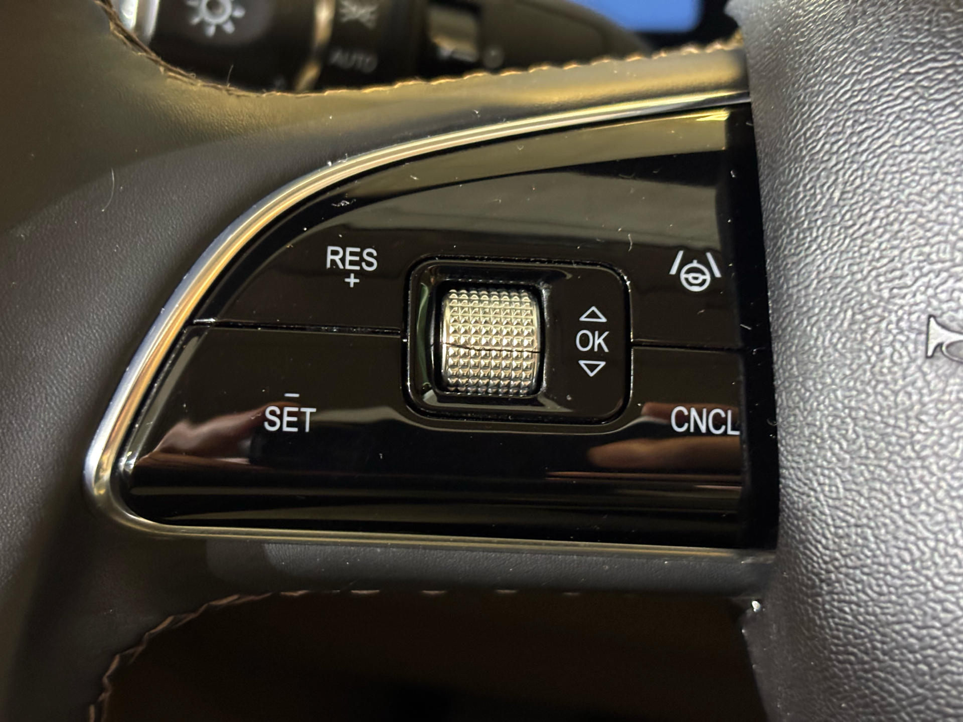 Billede af Aiways U5 EL Premium 204HK 5d Aut.