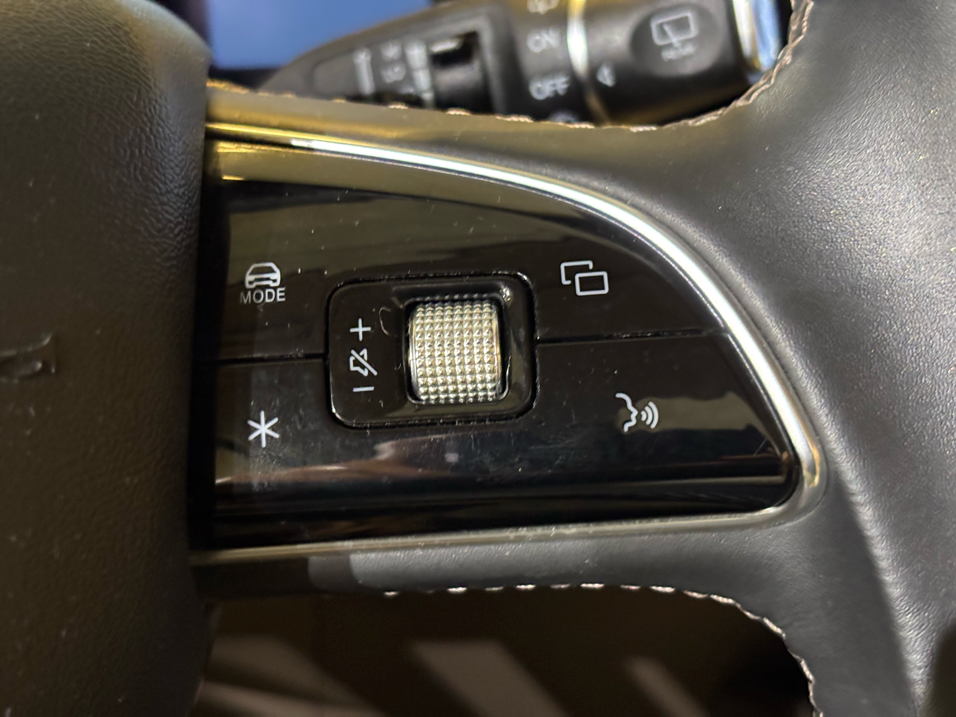 Billede af Aiways U5 EL Premium 204HK 5d Aut.