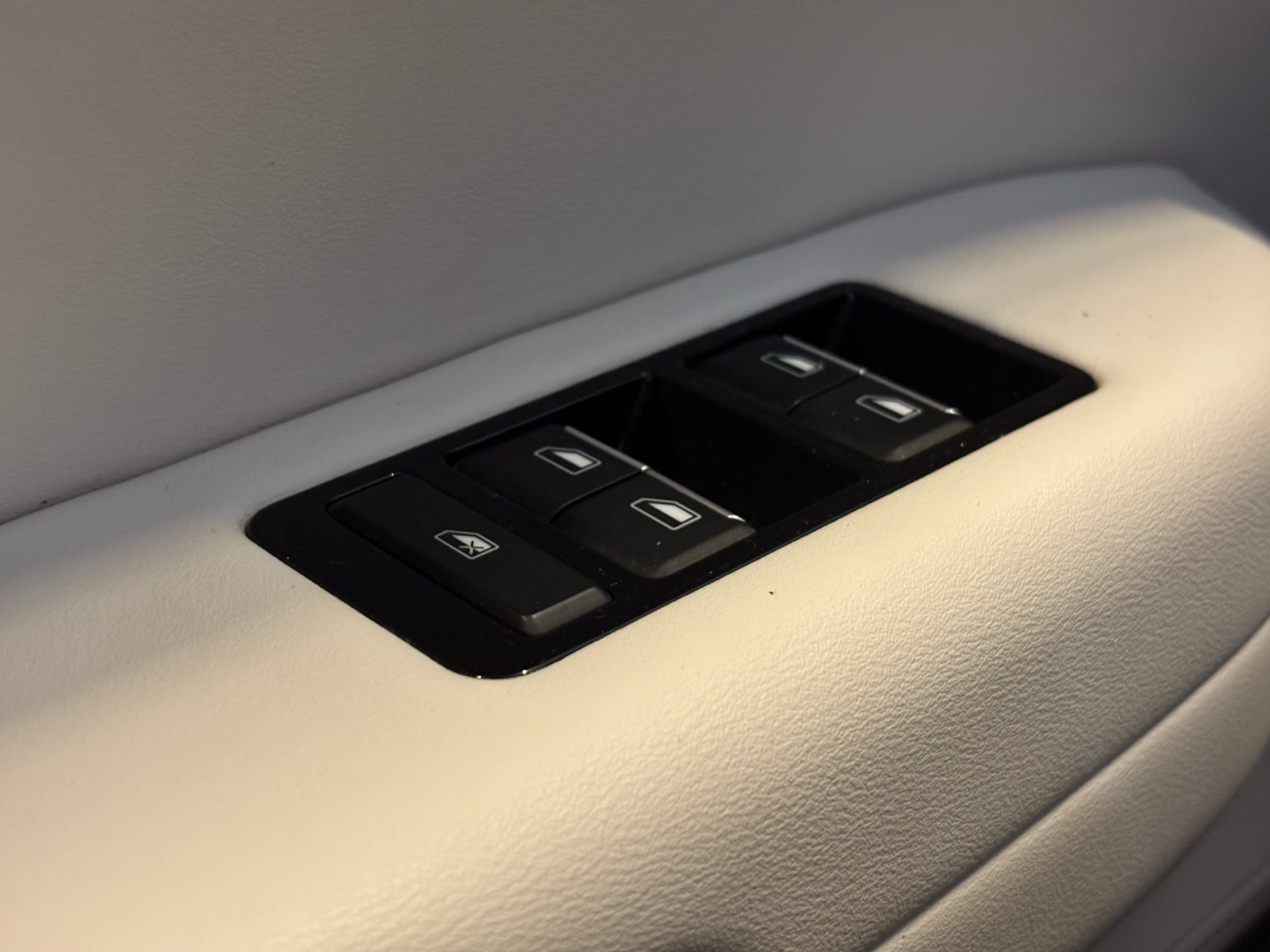 Billede af Aiways U5 EL Premium 204HK 5d Aut.