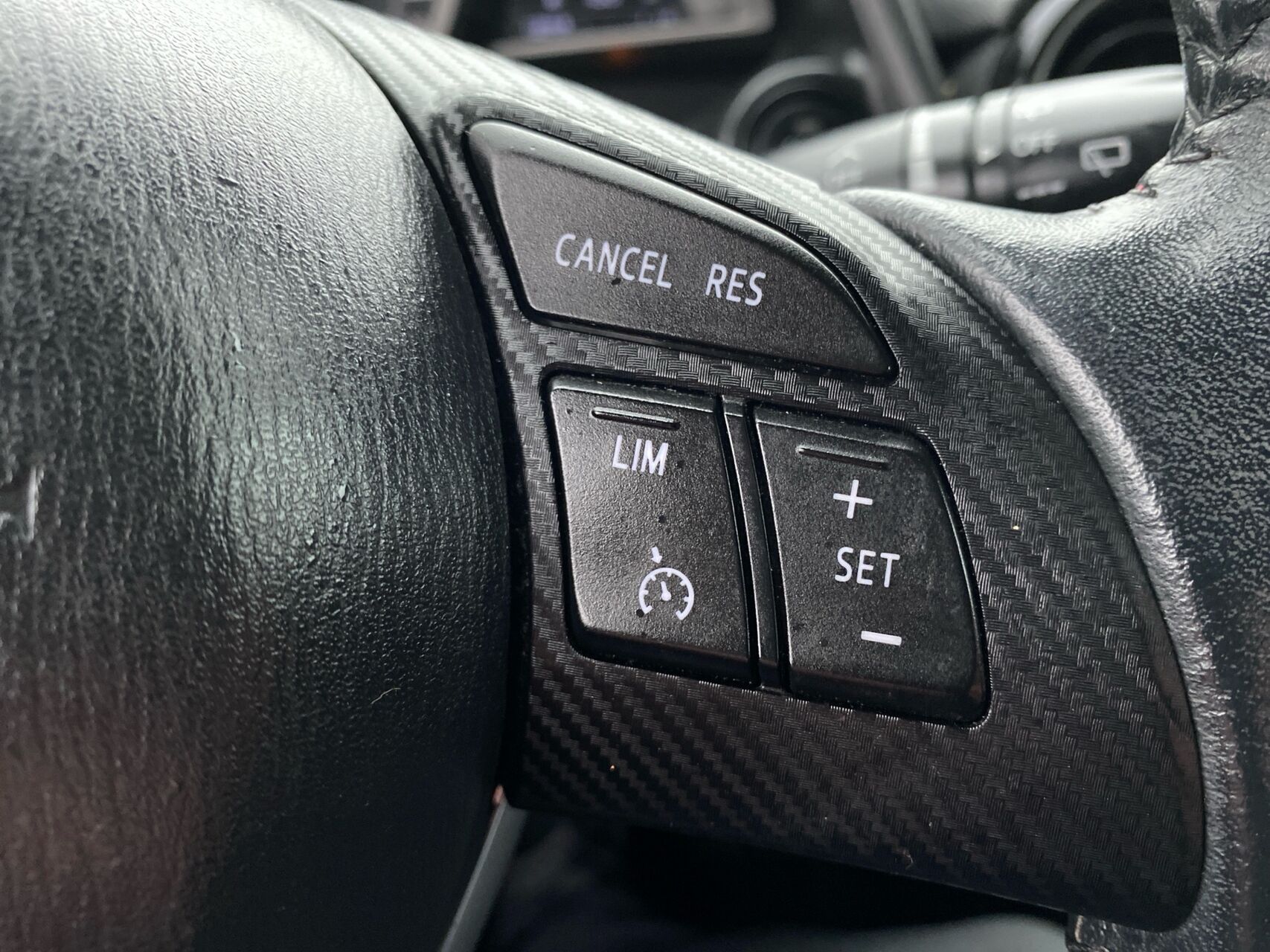 Billede af Mazda 2 1,5 Nakama 90HK 5d