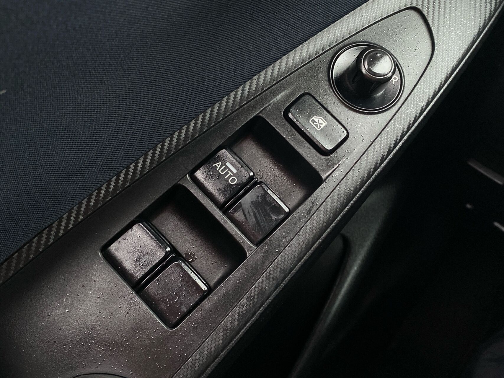 Billede af Mazda 2 1,5 Nakama 90HK 5d