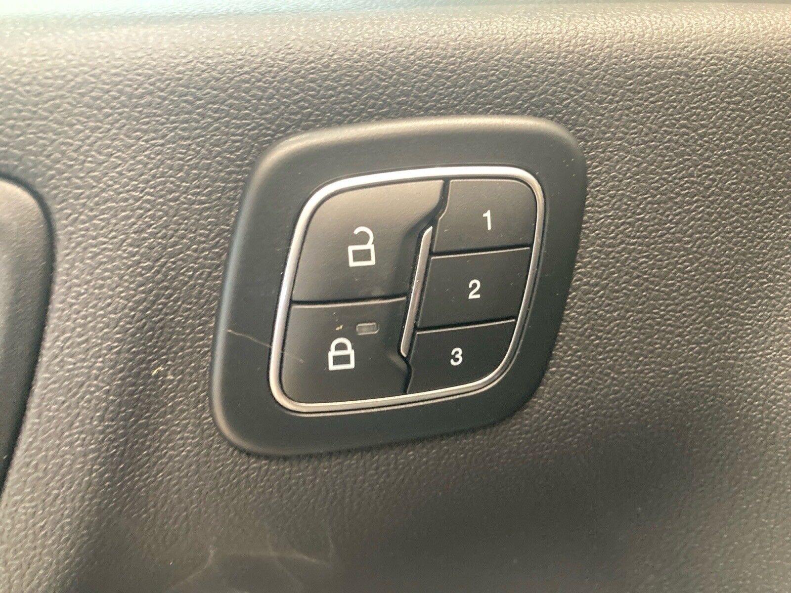 Billede af Ford Kuga 2,5 Plugin-hybrid ST-Line X CVT 243HK 5d Aut.