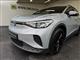 Billede af VW ID.4 EL Pure 170HK 5d Aut.