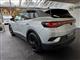 Billede af VW ID.4 EL Pure 170HK 5d Aut.