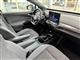 Billede af VW ID.4 EL Pure 170HK 5d Aut.