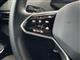 Billede af VW ID.4 EL Pure 170HK 5d Aut.