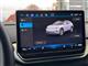 Billede af VW ID.4 EL Pure 170HK 5d Aut.