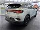Billede af VW ID.4 EL Pure 170HK 5d Aut.