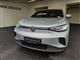 Billede af VW ID.4 EL Pure 170HK 5d Aut.